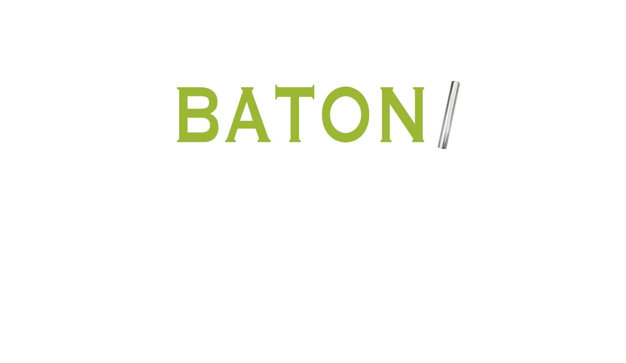 Does Circadian Eating Help People Like It Does Animals?  EAT RIGHT TO SLEEP TIGHT.   BATON Diet Blog 6