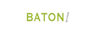 Does Circadian Eating Help People Like It Does Animals?  EAT RIGHT TO SLEEP TIGHT.   BATON Diet Blog 6