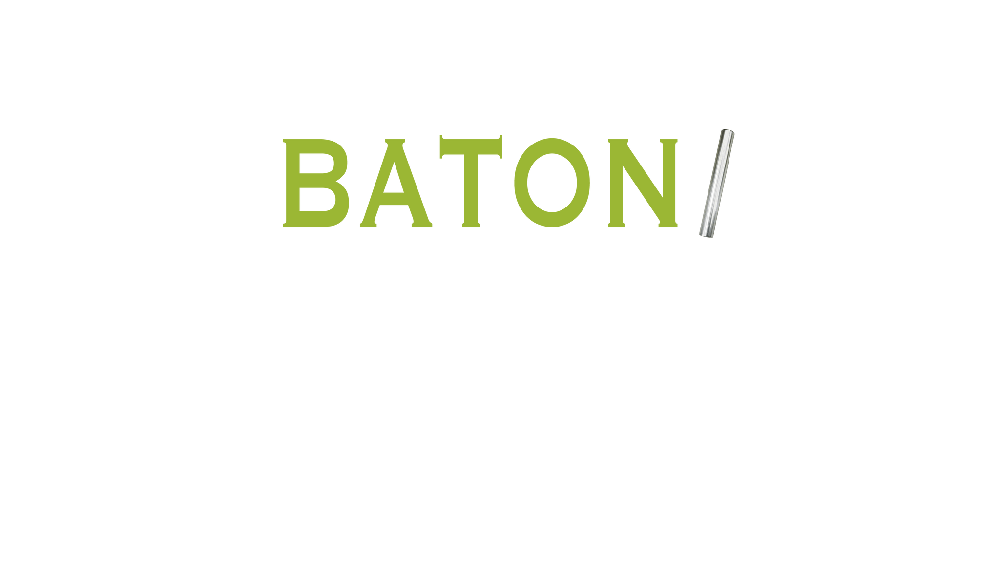 BATON Diet   Seven New Principles of Nutrition