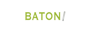 BATON Diet   Seven New Principles of Nutrition