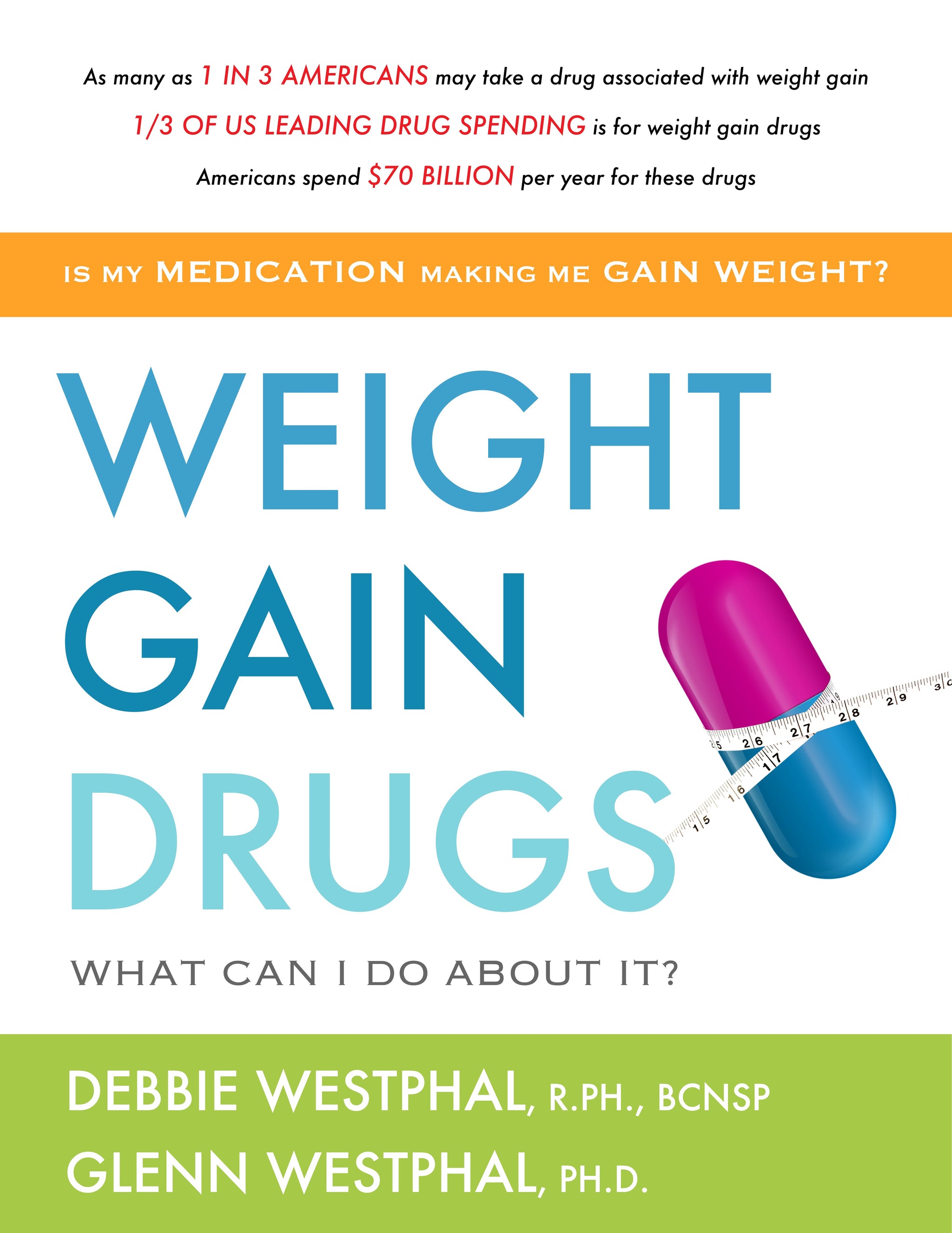 Trurapi Solostar CA - Weight Gain Drugs